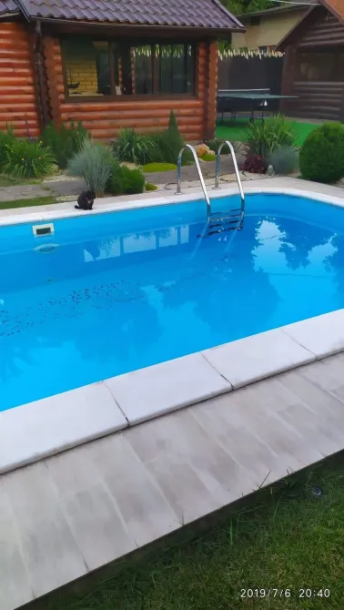 Продам дом в Буче сауна, беседка, барбекю, бассейн Буча - зображення 12