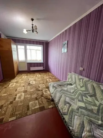 1но кім квартира, Рокоссовького біля 2 лікарні Чернигов