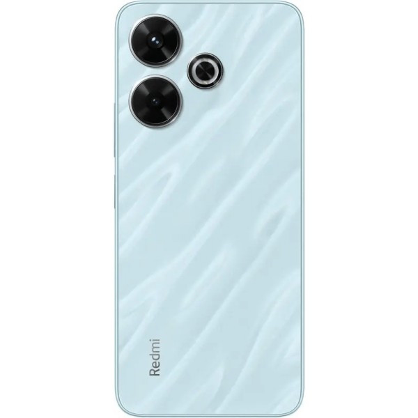 Смартфон Xiaomi Redmi 13 6/128GB NFC Ocean Blue Global (Код товара:37682) Харків - зображення 3