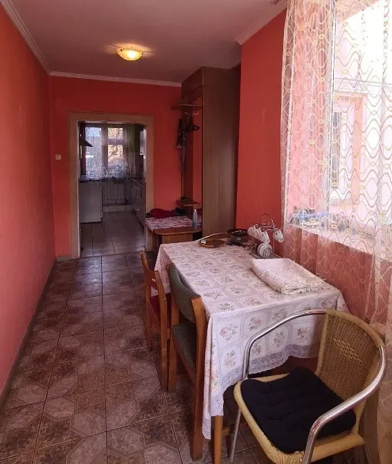 Запрошуємо на відпочинок в м. Берегово біля термального басейна Берегове - зображення 5