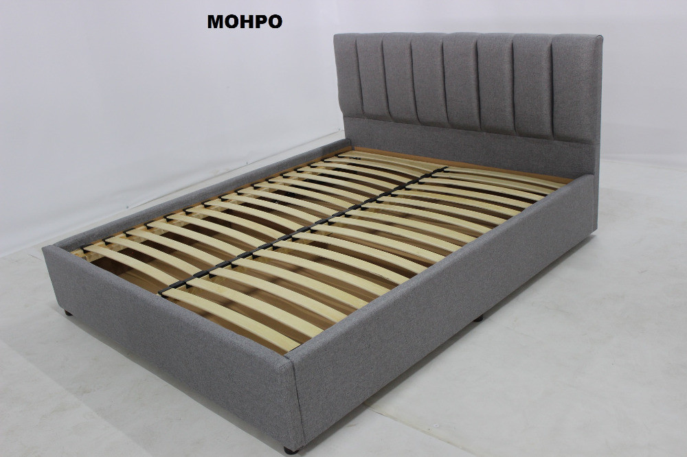 Ліжка (160х200) з підйомним мех. в наявності (Дніпро, Одеса, Київ Дніпро - зображення 6