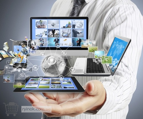 Администратор стоматологической клиники / менеджер. Одесса. Резюме Одесса - изображение 2