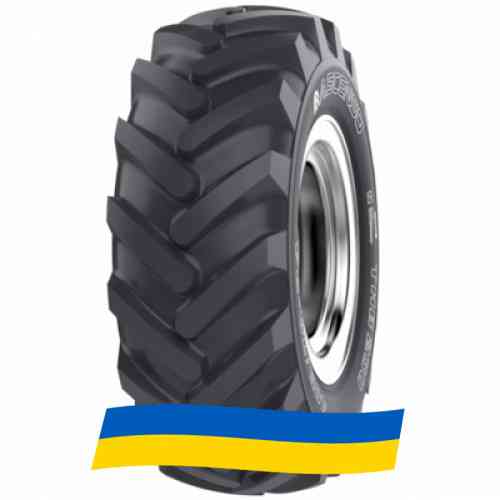 15.5/80 R24 Ascenso THB 230 163A8 Сельхоз шина Київ