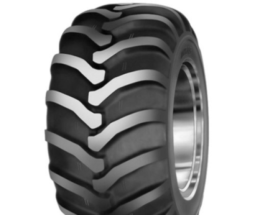 500/45 R20 Mitas TR-12 162/150A8/A8 Индустриальная шина Київ - зображення 7