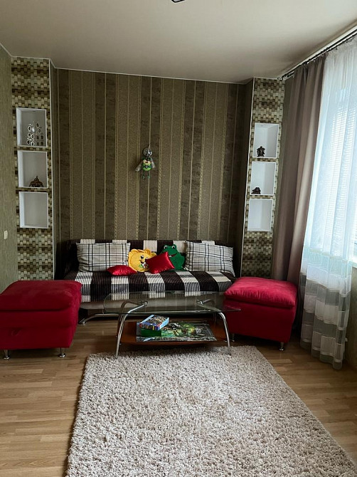 Продаю будинок Васильків - зображення 6