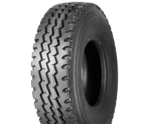 11 R20 Powertrac Trac Pro 152/149K Универсальная шина Київ - зображення 8