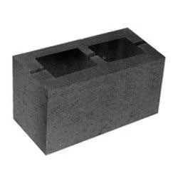 Пропонуємо шлакоблок 39*19*19 та інші Березань - зображення 1