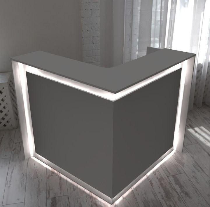 Потрібен адміністратор рецепції у масажний салон Ивано-Франковск - изображение 1