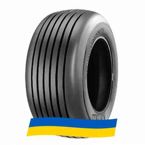 31/14 R15 BKT FLOT RIB IMP 124B Сельхоз шина Київ