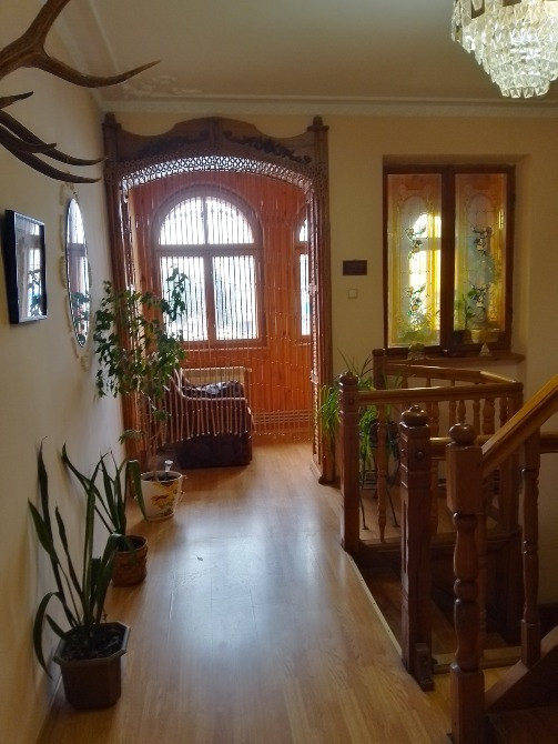 Оренда кімнати довгострокова близько до центру міста Трускавець - зображення 2