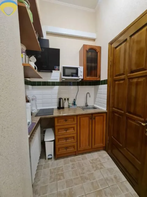 Самое сердце Одессы Шикарный дом и адрес Одеса - зображення 8