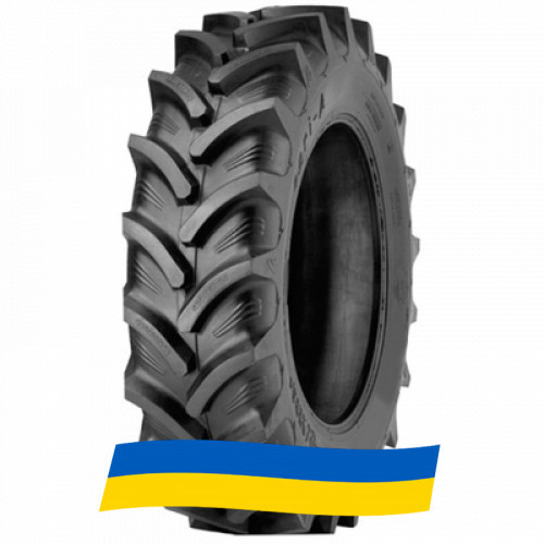 280/85 R20 Seha AGRO10 112/109A8/B Сельхоз шина Київ - зображення 3
