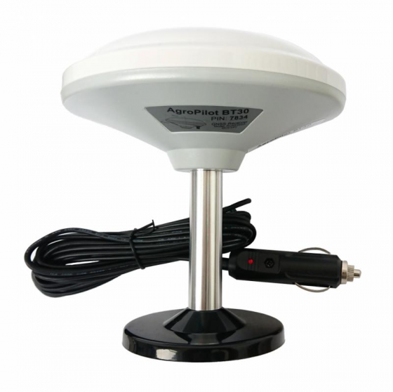 Курсовказівник Gps агронавігація Суми