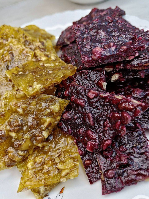 Пастила, фріпси, подарунковий бокс/пастила , фрипсы, подарочный бокс Запоріжжя - зображення 6