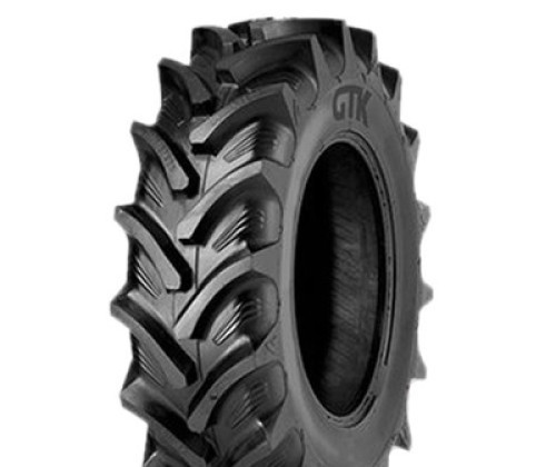 270/95 R38 GTK RS200 138/138A8/B Сельхоз шина Київ - зображення 8