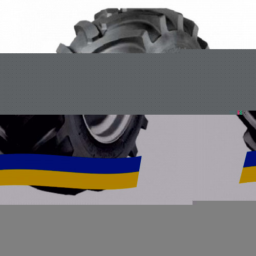 12.4 R28 Tianli R1W 125/125A8/B Сельхоз шина Київ - зображення 2