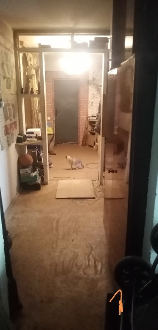 Унікальна 5 кімнатна. Торг Київ - зображення 3