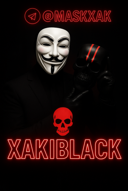 Услуги Хакера. Доступ к соц сетям. Взлом. Проверка верности, поиск Київ - зображення 1