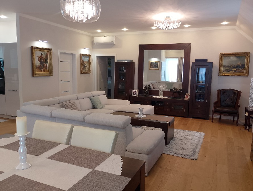 Два доми з учасником, м.Кошиці, Словакія Ужгород - зображення 3