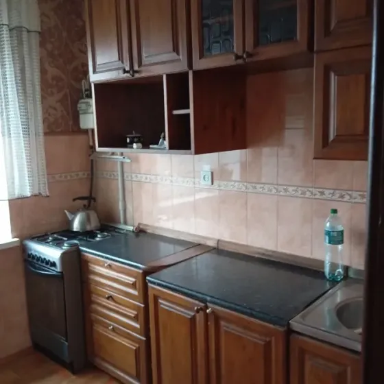 сдам кімнату Киев