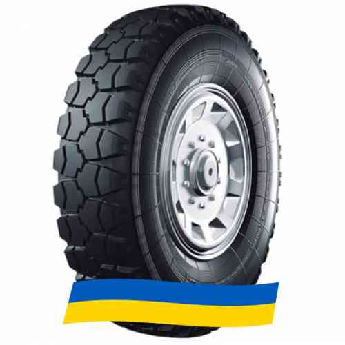8.25 R20 Росава ВС-57 У-2 130/128K Универсальная шина Київ