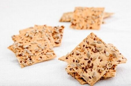 Виробник кондитерських виробів високої якості тм "Роса" м. Харків Харьков - изображение 3