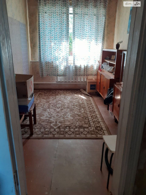 Продаж 1 поверхового будинку з ділянкою на 6 соток в селищі Нові Санжа Новые Санжары - изображение 5