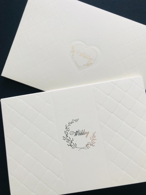 подарункові сертифікати, конверти, запрошення Калуш - изображение 6