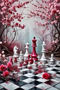 Вчитель Тренер Репетитор з Шахiв/ по шахматам Учитель Рівне - зображення 1