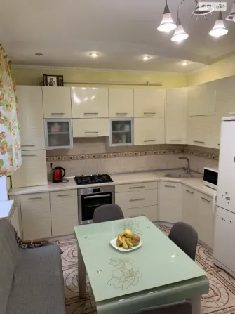Продаж 2 поверхового будинку в Одесі Одеса - зображення 7