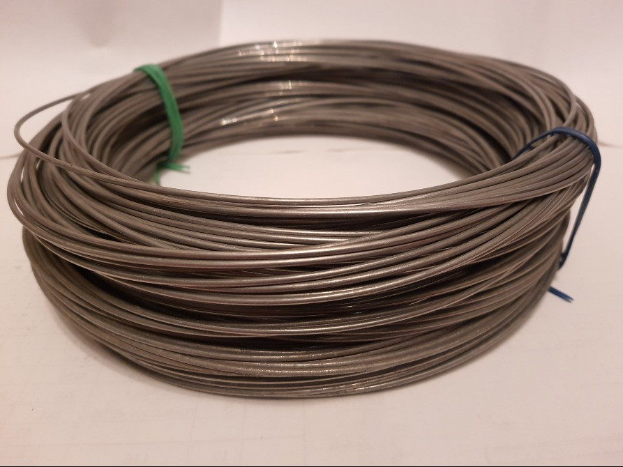 Олово Припій Пос61 Пос40 Каніфоль Зварювальний дріт Амг, АК Миколаїв - зображення 6