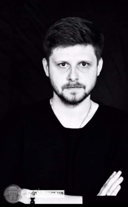 Экстрасенс Киев личный прием. Экстрасенс и Ясновидящий Украина. Экстрасенс в Киеве Київ - зображення 3