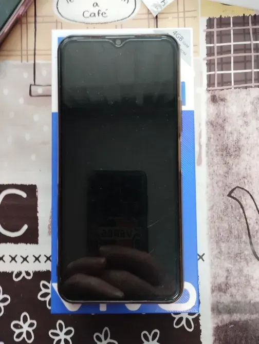 Смартфон Ровно - изображение 1