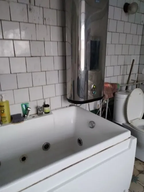 Продам дом в с. Шамраевка, Киевская область Біла Церква - зображення 11