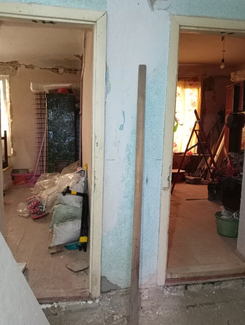 Продаж квартири Черновцы - изображение 2