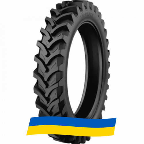 300/95 R46 Starmaxx TR-120 148/148A8/B Сельхоз шина Київ - зображення 3