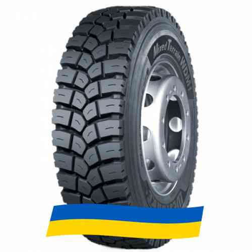 315/80 R22.5 WestLake WDM1 156/153K Ведущая шина Київ