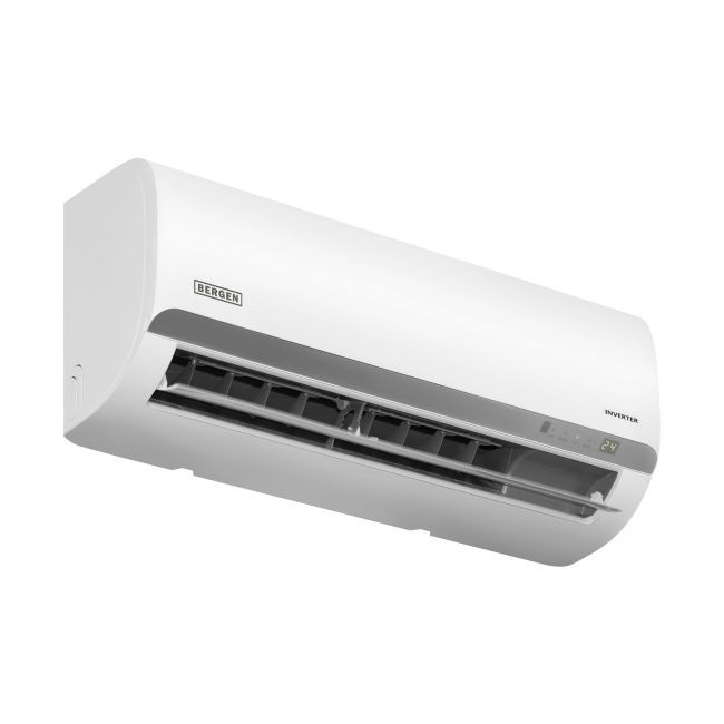 Инверторный кондиционер Bei09Frd/Beo09Frd Київ - зображення 8