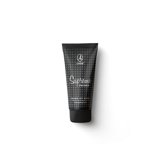 База під макіяж Supreme primer Make-up Base, 30 мл Буча - зображення 2