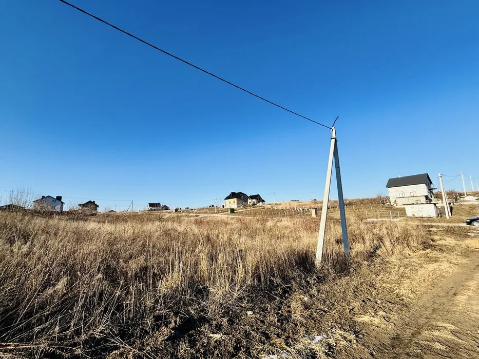 Продається земельна ділянка в кооперативі “Сади ветеранів Ато”, м. Тер Тернополь - изображение 1