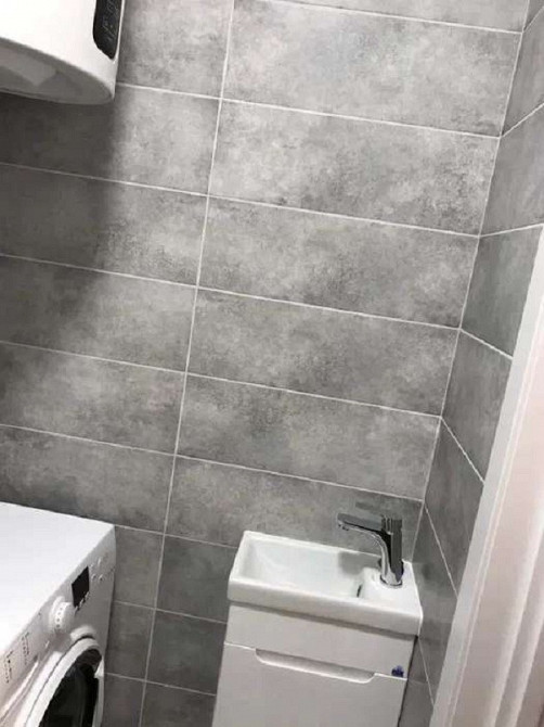 Пеша здача 2к в ЖК Династія Київ - зображення 4