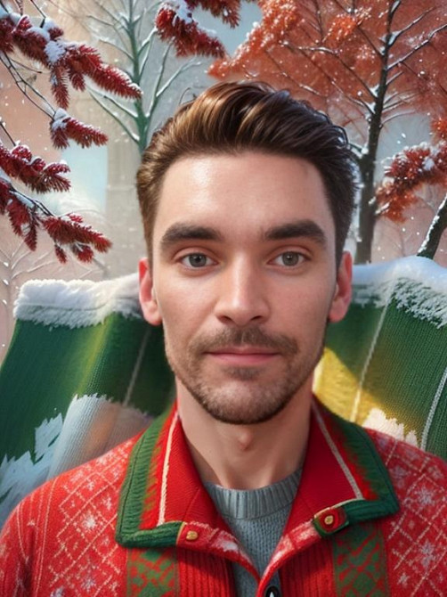 Диагностика и коррекция энергетики Одеса - зображення 1