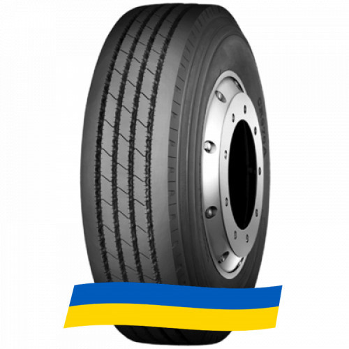 215/75 R17.5 WestLake CR976A 135/133J Рулевая шина Київ - зображення 1