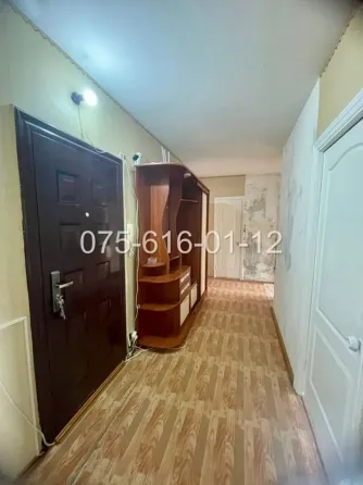 Власник! Продаж 2-к квартири під “єВідновлення”. Без комісії Боярка