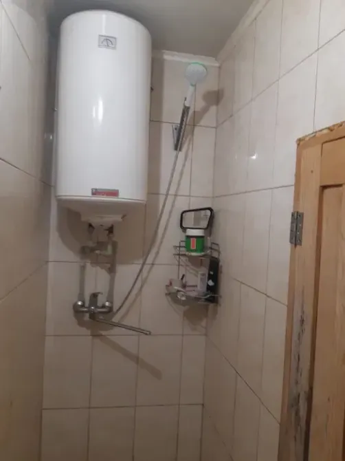 Продам гараж-дом Белгород-Днестровский - изображение 9