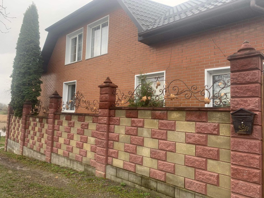 Будинок. Власник. Рівне Ровно - изображение 2