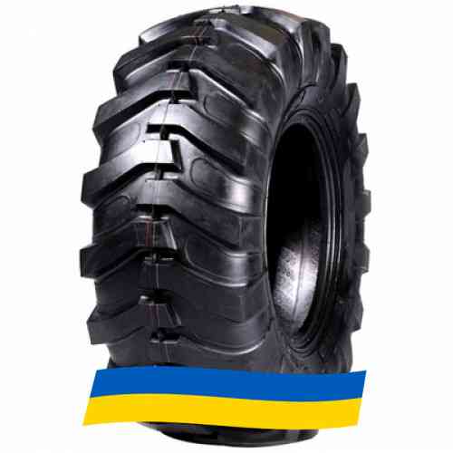 17.5 R24 Rockbuster H658 Индустриальная шина Київ