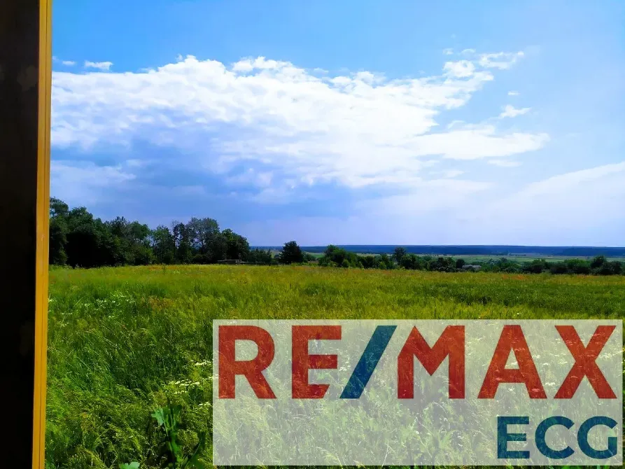 Без комісії. Ділянка 10 соток під забудову в 33 км від Києва Київ - зображення 6