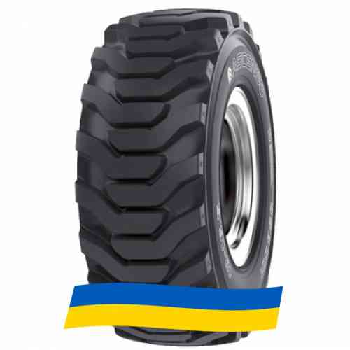12 R16.5 Ascenso SSB 331 145A2 Индустриальная шина Київ