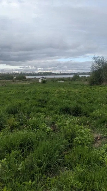 Земельна ділянка 10 сот. Гамаліївка Львов - изображение 2